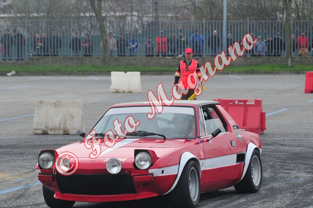 DSC_1210.jpg